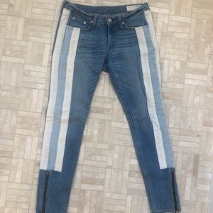 Rag &Bone Jeans
